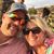 Sheila Reeves Lange's profile image