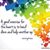 Lisa McCoy Micali's profile image
