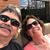 Jay Reid's profile image