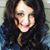 Christy Kolojeski Lamminen's profile image