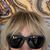 Candice Estey Swanson's profile image