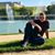 Evgenii Ruseev's profile image