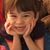 Gena Vang Kim's profile image