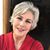 Brenda Collins's profile image