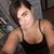 Melissa Hall Potts's profile image