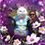 Tammy Lynn Ackers Smith's profile image