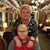 Karen Alsbury's profile image