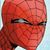 Kym Tucker's profile image
