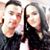 Noe Torres-silva's profile image