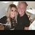 Teresa Newsom Gilliland's profile image