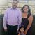 Maria N Omar's profile image