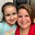 Jesicka Mendez's profile image