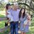 Jamey Turner McQuade's profile image
