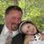 Darrell French's profile image