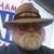 Ron Mandarino's profile image
