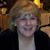Alyson Simonds's profile image
