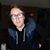 Grant Noble Fanning's profile image