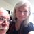 Velma Ann Rose Begley's profile image