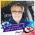Debra Bryan Register's profile image