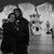 Joe N Cassie Umscheid's profile image