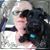 Vicki Washington's profile image