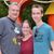 John N Janet Ramsey's profile image