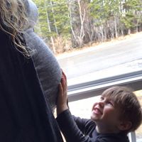 Amber Hecimovich's profile image