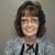 Kathy Jacobs Lynch's profile image
