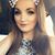 Tiffani Cremar's profile image