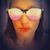 Christina M. Curry's profile image
