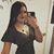 Bri Colvin's profile image