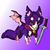 Pamela Painter's profile image