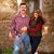 Cindy Scannell Cunningham's profile image