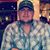 Jerald Don Watson Jr.'s profile image