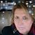 Jamie Hughes's profile image