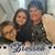 Tammy Stith Cook's profile image