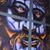 Christian Skinner's profile image