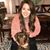 Katie Hutton's profile image