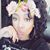 Alisha Paige's profile image