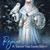 Mary Ann Bortz's profile image