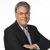 Bill Howden's profile image