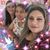 Yamel Olvera Ch Yoch's profile image