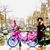 Bhargavi Pandit's profile image