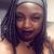 Giovanet Moreland's profile image