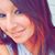 Alissa Stables's profile image