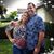Jacquelyn Marie Bojorquez's profile image