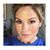 Ann Horn Claiborne's profile image
