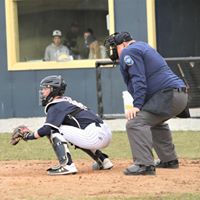 Kandi Ratcliffe Riley's profile image