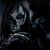 Nancy Paige's profile image