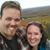 Neil Barden's profile image